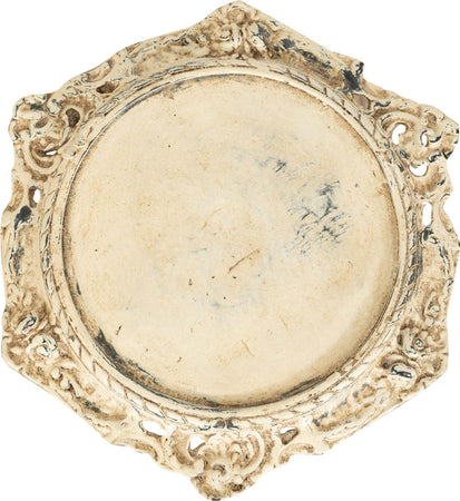 Biscottini-Portavasi-in-ghisa-finitura-anticata