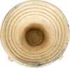 Biscottini-Portavasi-in-ghisa-finitura-anticata