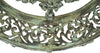 Biscottini-Portavasi-in-ghisa-finitura-anticata