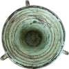 Biscottini-Portavasi-in-ghisa-finitura-anticata