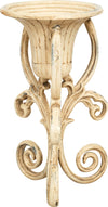 Biscottini-Portavasi-in-ghisa-finitura-anticata