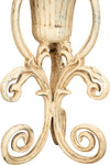 Biscottini-Portavasi-in-ghisa-finitura-anticata