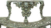 Biscottini-Portavasi-in-ghisa-finitura-anticata