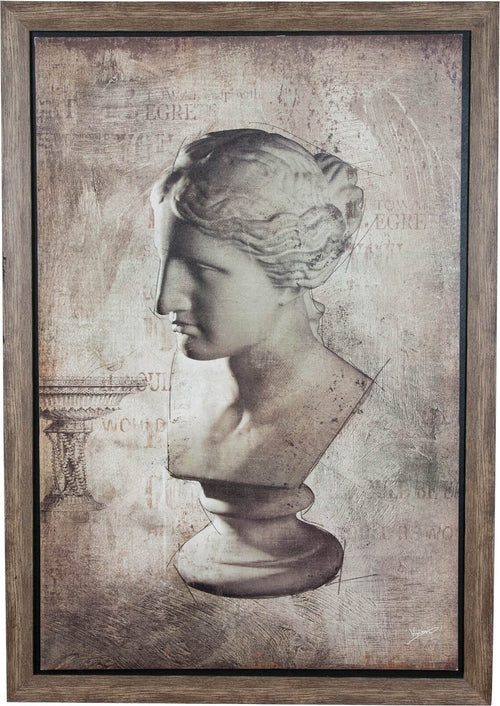 Biscottini-Quadro-in-legno
