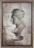 Biscottini-Quadro-in-legno