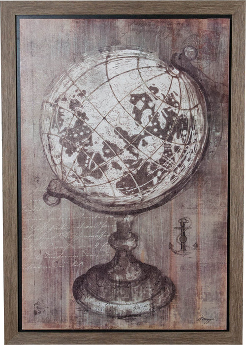 Biscottini-Quadro-in-legno