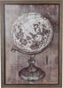Biscottini-Quadro-in-legno
