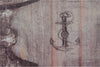 Biscottini-Quadro-in-legno