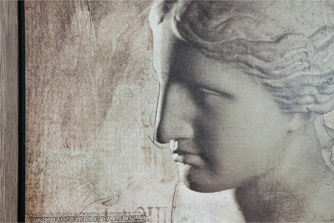 Biscottini-Quadro-in-legno
