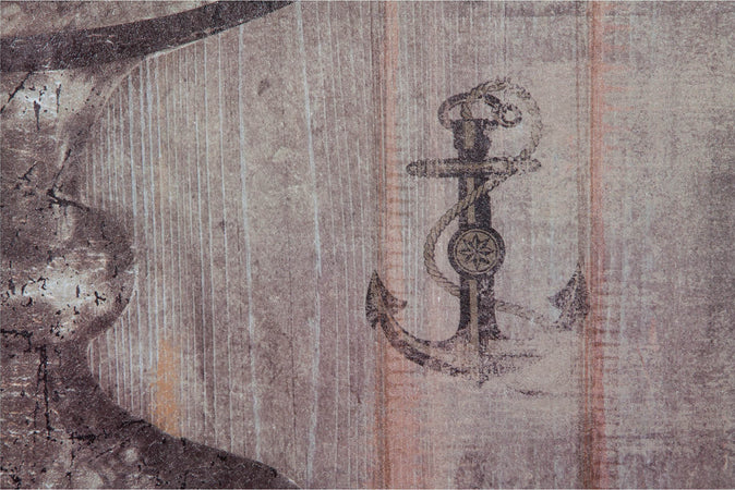 Biscottini-Quadro-in-legno