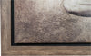 Biscottini-Quadro-in-legno