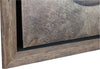 Biscottini-Quadro-in-legno