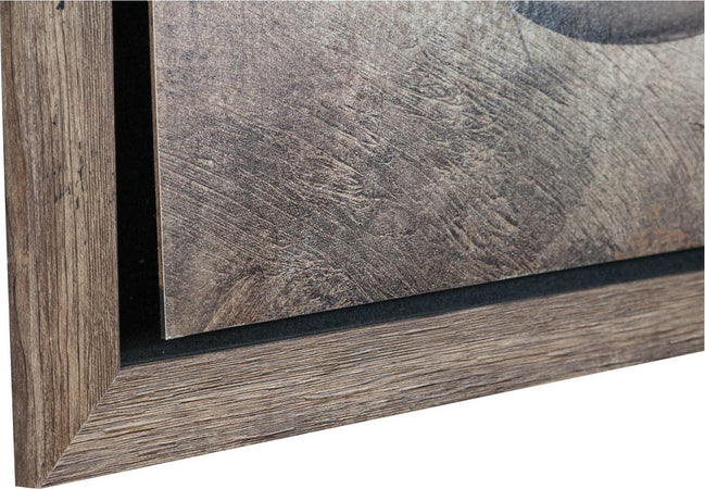 Biscottini-Quadro-in-legno