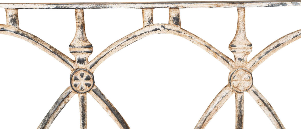 Biscottini-Ringhiera-in-ghisa-finitura-anticata