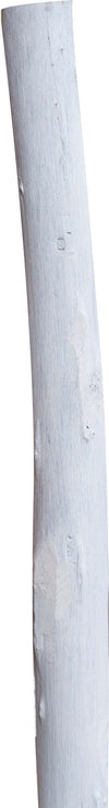 Biscottini-Scala-in-legno-finitura-bianca-anticata-L28xPR7xH100-cm