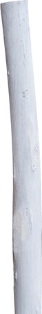 Biscottini-Scala-in-legno-finitura-bianca-anticata-L28xPR7xH100-cm