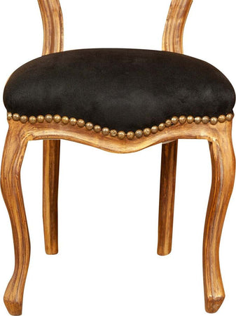 Biscottini-Sedia-poltroncina-stile-francese-Luigi-XVI-in-legno-massello-di-faggio-finitura-oro