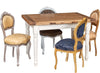 Biscottini-Sedia-stile-francese-Luigi-XVI-in-legno-massello-di-faggio-ORO/ORO