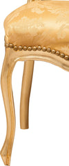 Biscottini-Sedia-stile-francese-Luigi-XVI-in-legno-massello-di-faggio-ORO/ORO