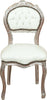 Biscottini-Sedia-stile-francese-Luigi-XVI-in-legno-massello-di-faggio