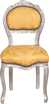 Biscottini-SEDIA-STILE-FRANCESE-LUIGI-XVI-IN-LEGNO-MASSELLO-DI-FAGGIO