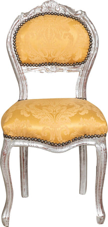 Biscottini-SEDIA-STILE-FRANCESE-LUIGI-XVI-IN-LEGNO-MASSELLO-DI-FAGGIO