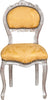 Biscottini-SEDIA-STILE-FRANCESE-LUIGI-XVI-IN-LEGNO-MASSELLO-DI-FAGGIO