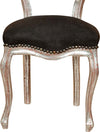 Biscottini-Sedia-stile-francese-Luigi-XVI-in-legno-massello-di-faggio