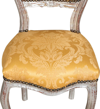 Biscottini-SEDIA-STILE-FRANCESE-LUIGI-XVI-IN-LEGNO-MASSELLO-DI-FAGGIO