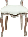 Biscottini-Sedia-stile-francese-Luigi-XVI-in-legno-massello-di-faggio