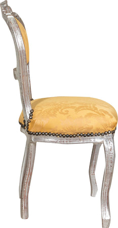 Biscottini-SEDIA-STILE-FRANCESE-LUIGI-XVI-IN-LEGNO-MASSELLO-DI-FAGGIO
