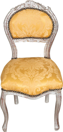 Biscottini-SEDIA-STILE-FRANCESE-LUIGI-XVI-IN-LEGNO-MASSELLO-DI-FAGGIO