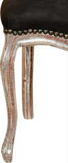 Biscottini-Sedia-stile-francese-Luigi-XVI-in-legno-massello-di-faggio
