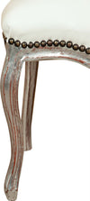 Biscottini-Sedia-stile-francese-Luigi-XVI-in-legno-massello-di-faggio