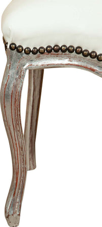 Biscottini-Sedia-stile-francese-Luigi-XVI-in-legno-massello-di-faggio