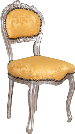 Biscottini-SEDIA-STILE-FRANCESE-LUIGI-XVI-IN-LEGNO-MASSELLO-DI-FAGGIO
