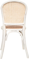 Biscottini-Sedia-Thonet-in-massello-di-frassino-e-seduta-rattan-finitura-bianca-anticata
