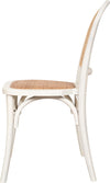 Biscottini-Sedia-Thonet-in-massello-di-frassino-e-seduta-rattan-finitura-bianca-anticata