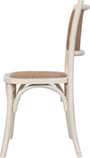 Biscottini-Sedia-Thonet-in-massello-di-frassino-e-seduta-rattan-finitura-bianca-anticata
