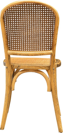 Biscottini-Sedia-Thonet-in-massello-di-frassino-e-seduta-rattan-finitura-Naturale-L42xPR50xH89-cm