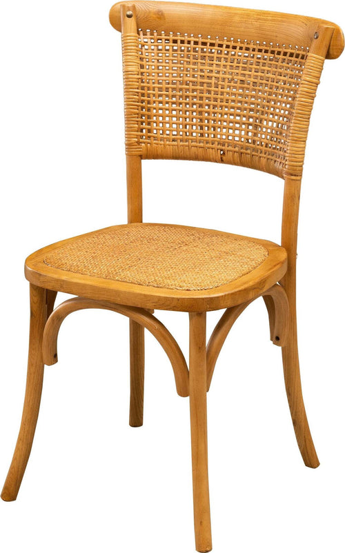 Biscottini-Sedia-Thonet-in-massello-di-frassino-e-seduta-rattan-finitura-Naturale-L45xPR50xH88-cm