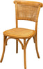 Biscottini-Sedia-Thonet-in-massello-di-frassino-e-seduta-rattan-finitura-Naturale-L45xPR50xH88-cm