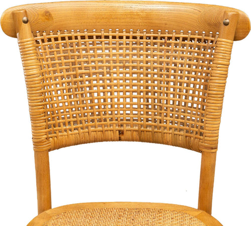 Biscottini-Sedia-Thonet-in-massello-di-frassino-e-seduta-rattan-finitura-Naturale-L45xPR50xH88-cm