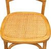 Biscottini-Sedia-Thonet-in-massello-di-frassino-e-seduta-rattan-finitura-Naturale-L45xPR50xH88-cm