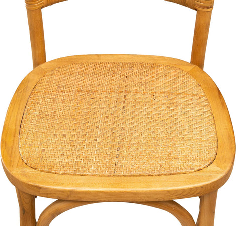 Biscottini-Sedia-Thonet-in-massello-di-frassino-e-seduta-rattan-finitura-Naturale-L45xPR50xH88-cm