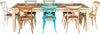 Biscottini-Sedia-Thonet-in-massello-di-frassino-e-seduta-rattan-finitura-Naturale-L45xPR50xH88-cm