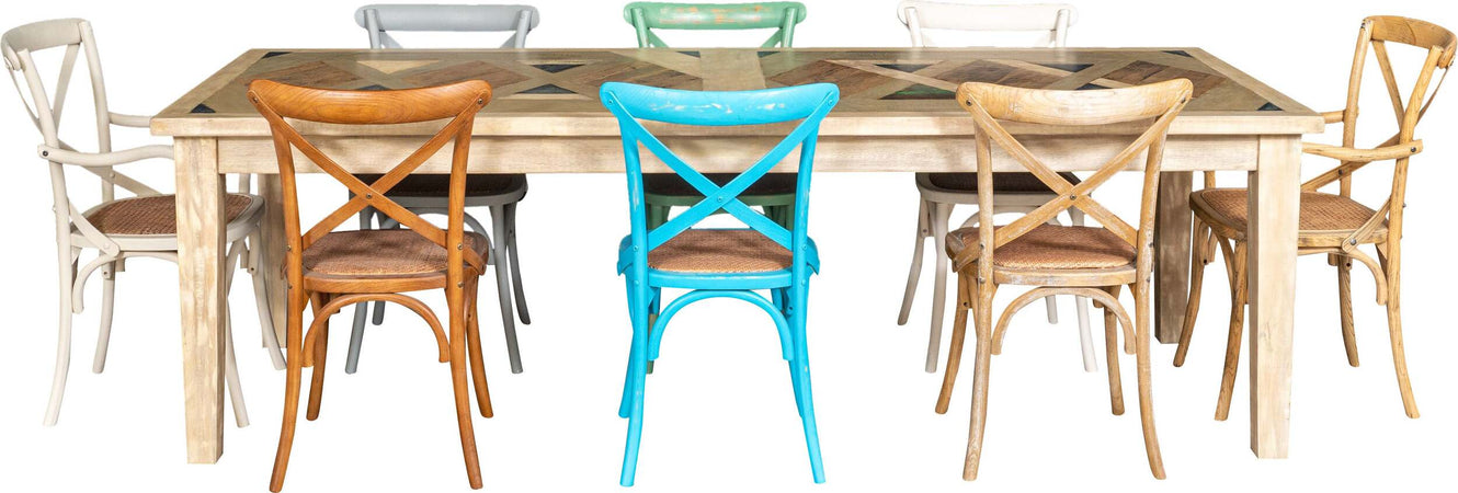 Biscottini-Sedia-Thonet-in-massello-di-frassino-e-seduta-rattan-finitura-Naturale-L45xPR50xH88-cm