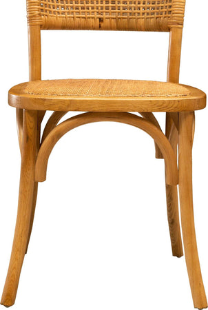 Biscottini-Sedia-Thonet-in-massello-di-frassino-e-seduta-rattan-finitura-Naturale-L45xPR50xH88-cm