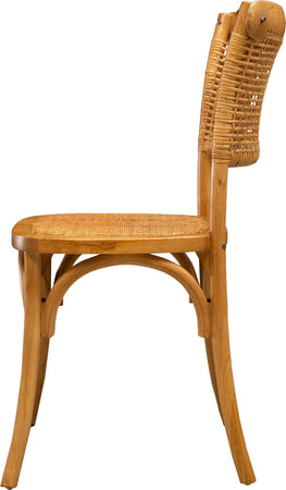 Biscottini-Sedia-Thonet-in-massello-di-frassino-e-seduta-rattan-finitura-Naturale-L45xPR50xH88-cm
