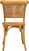 Biscottini-Sedia-Thonet-in-massello-di-frassino-e-seduta-rattan-finitura-Naturale-L45xPR50xH88-cm